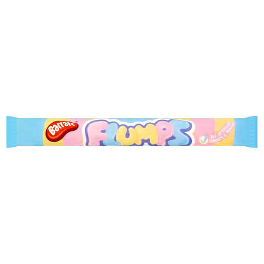 Barratt Flumps Sweets 20g