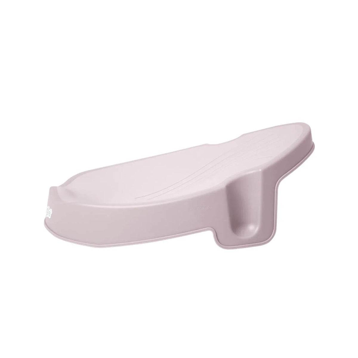 Shnuggle Newborn Bath Support – Blossom