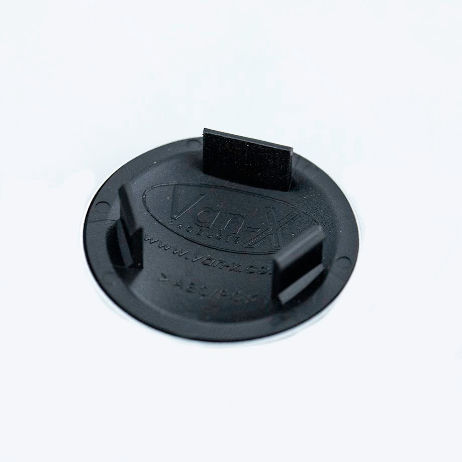 For VW T5.1 Transporter 5 Speed Gear Knob Cap / Cover Replacement – Van-X