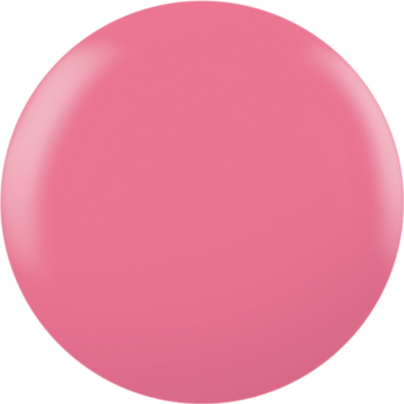 CND™ Vinylux™ Holographic 15ml