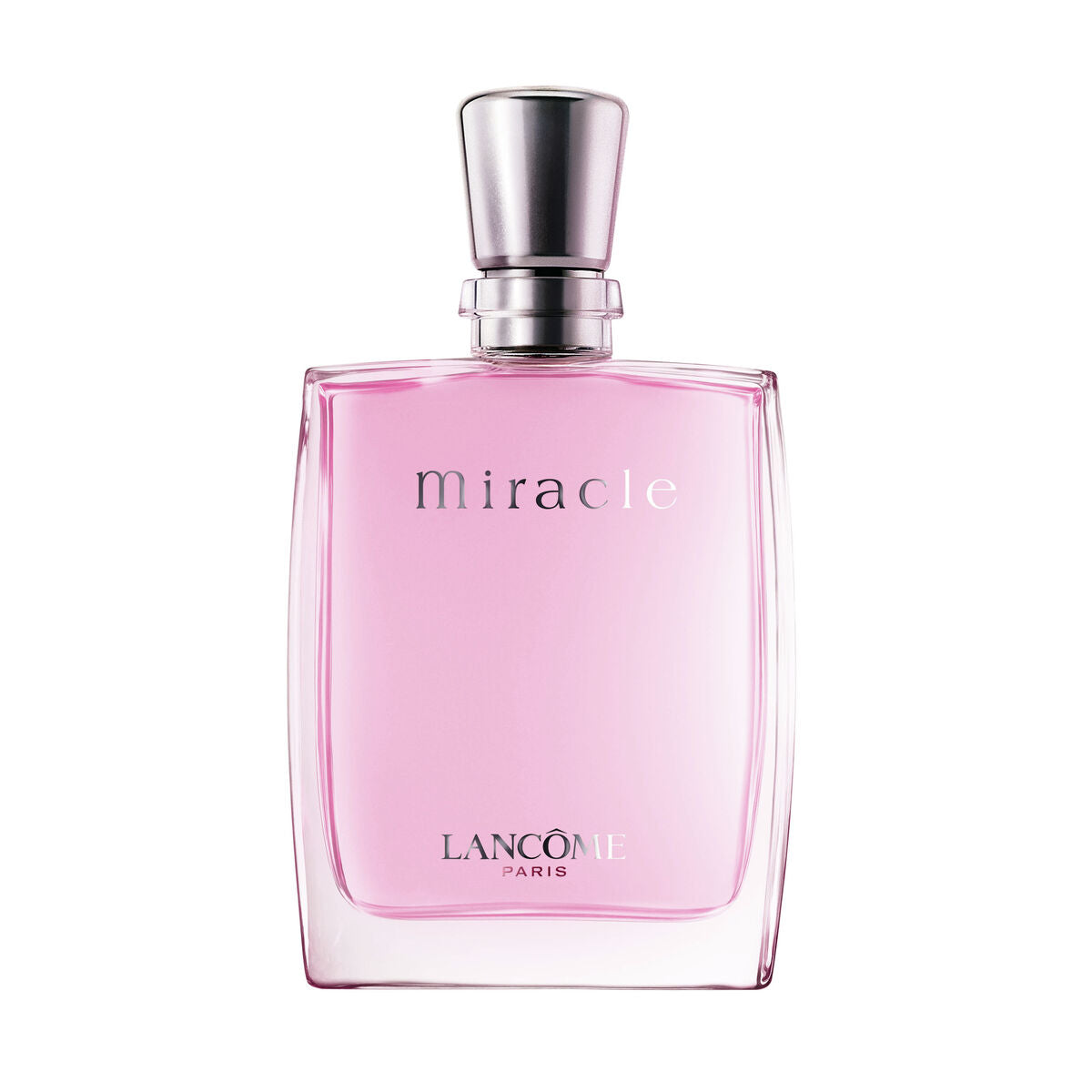 Women's Perfume Lancôme Miracle EDP 100 ml