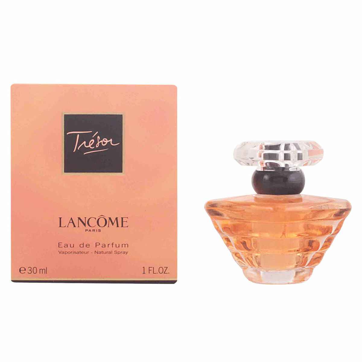 Women's Perfume Tresor Lancôme EDP EDP