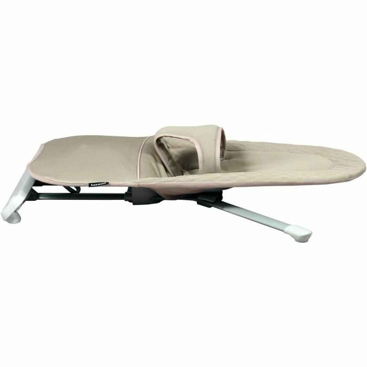 Baby Hammock Bambisol Beige