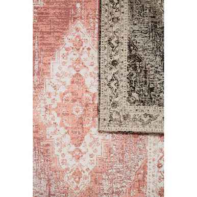 Bosie Morvi Small Pink Rug