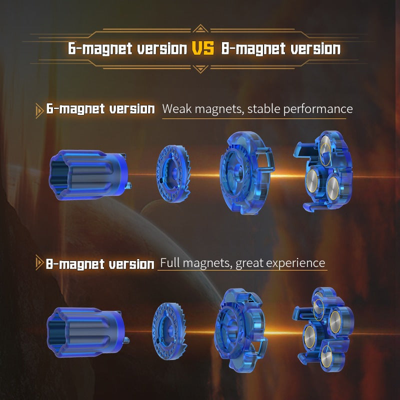 DianSheng Solar S3M 2022