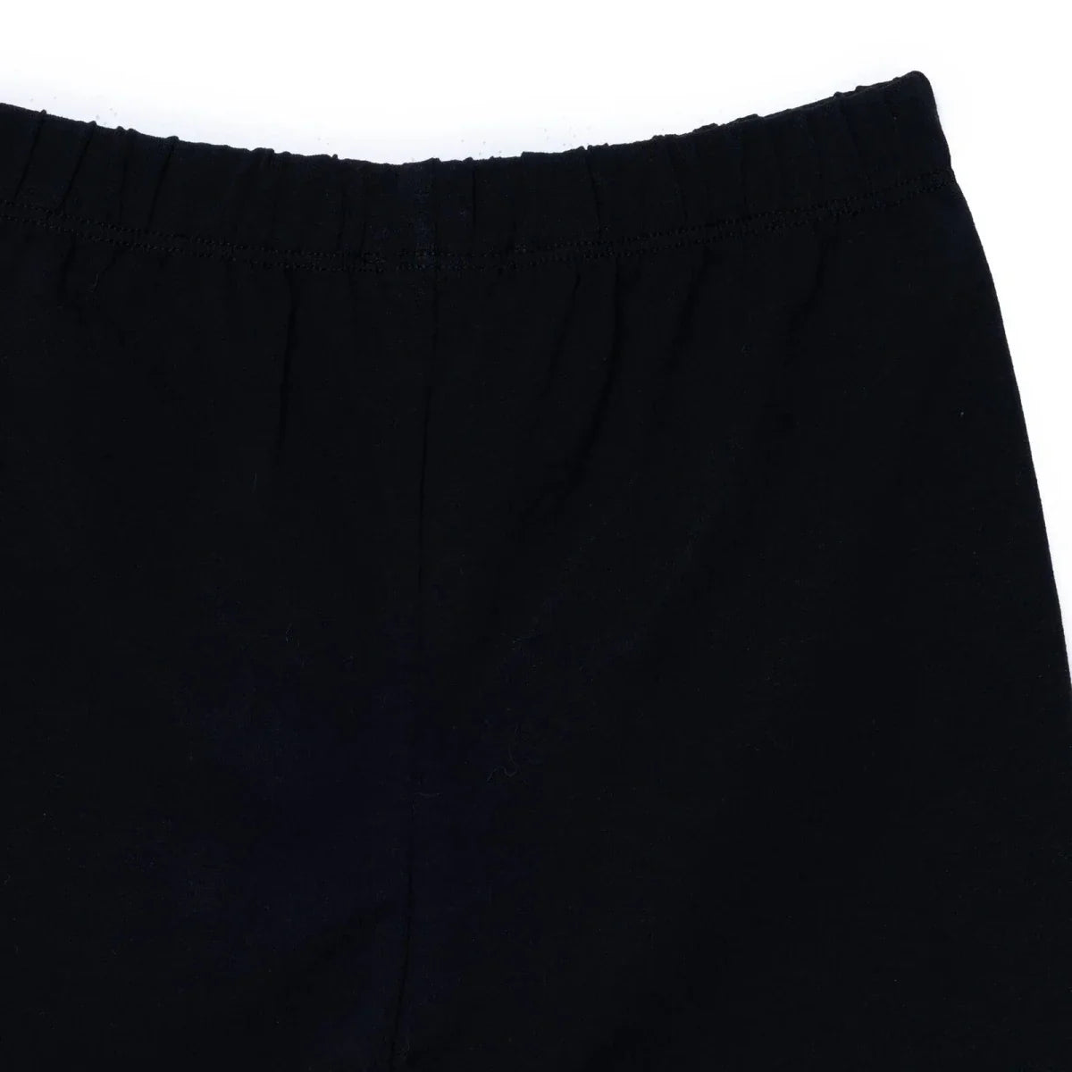 HelloBaby Jersey Baby Shorts (6-9 Months to 3-4 Years)