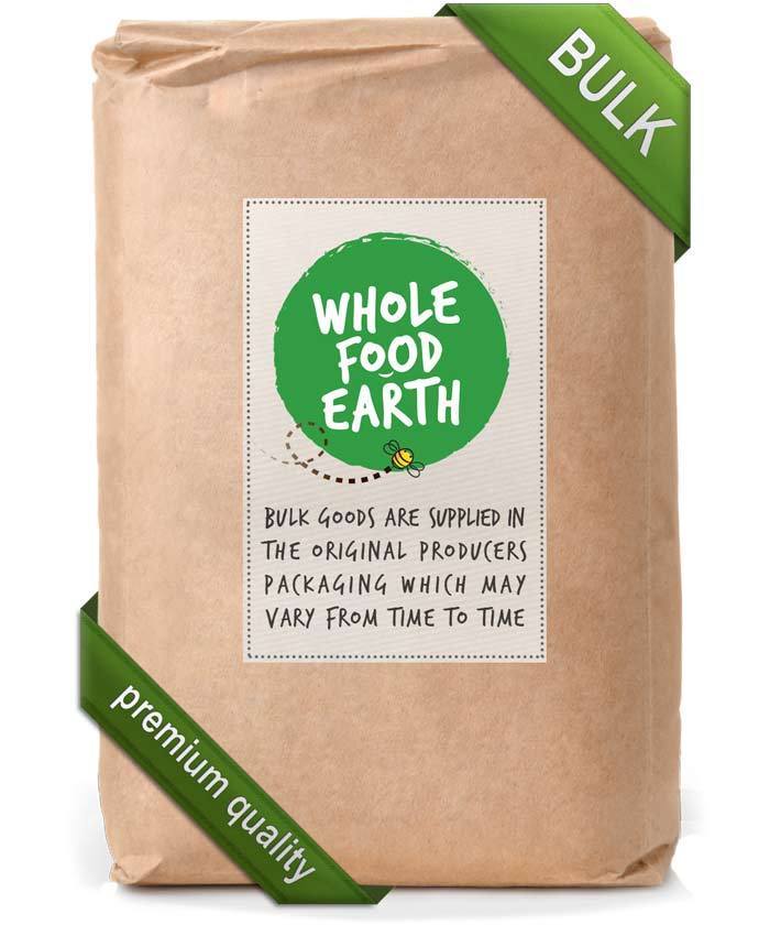 Organic Almond Flour