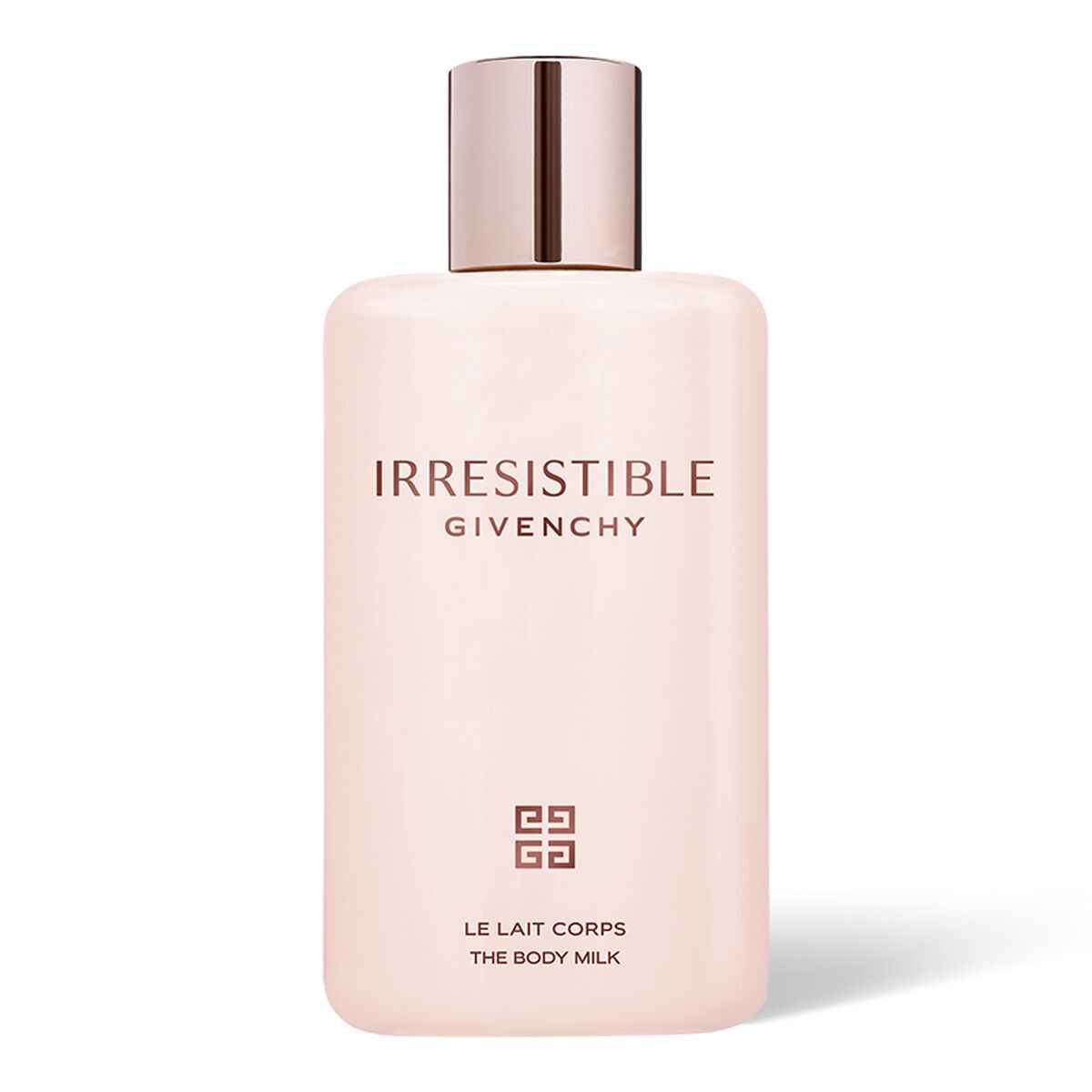 Cleansing Foam Givenchy Irresistible 200 ml