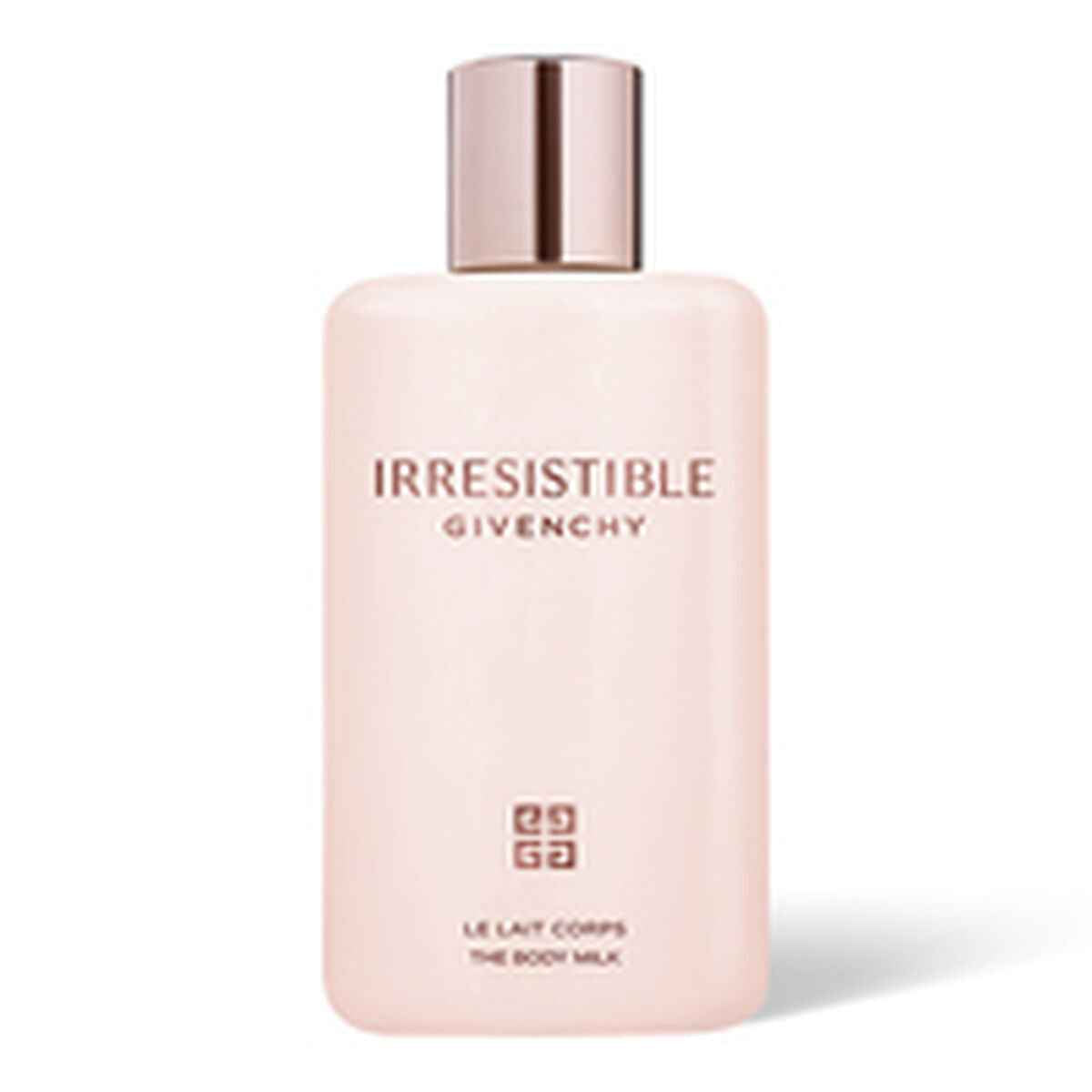 Cleansing Foam Givenchy Irresistible 200 ml