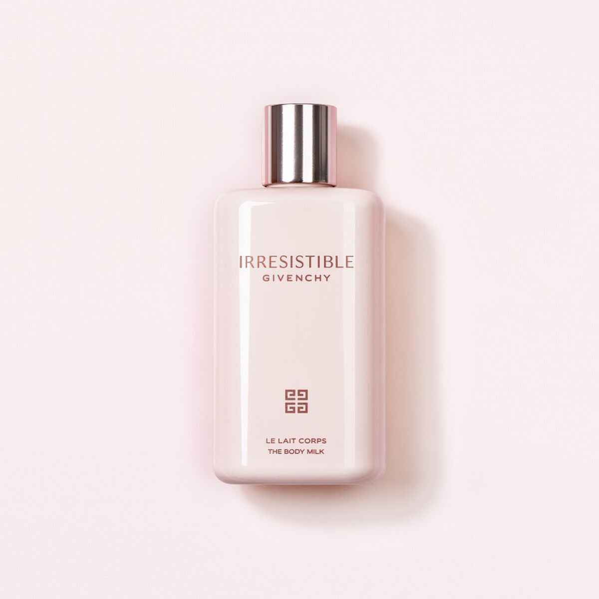 Cleansing Foam Givenchy Irresistible 200 ml