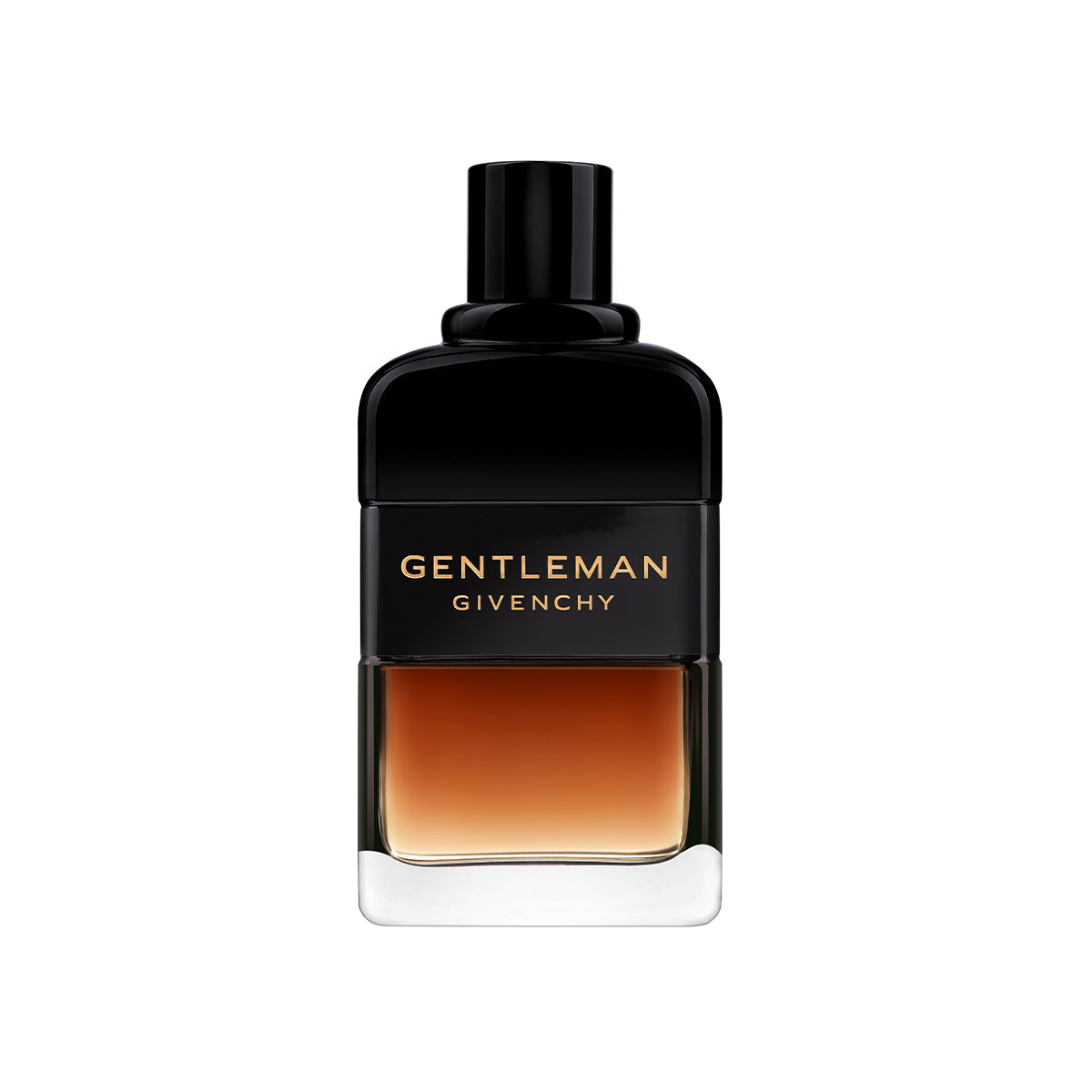 Givenchy Gentleman Reserve Privee Eau de Parfum 60ml Spray