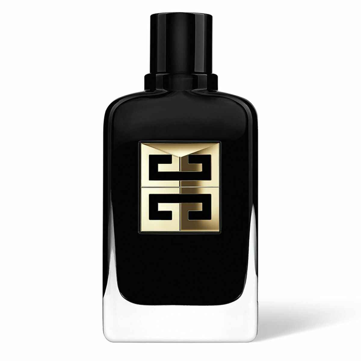 Men's Perfume Givenchy P000275
