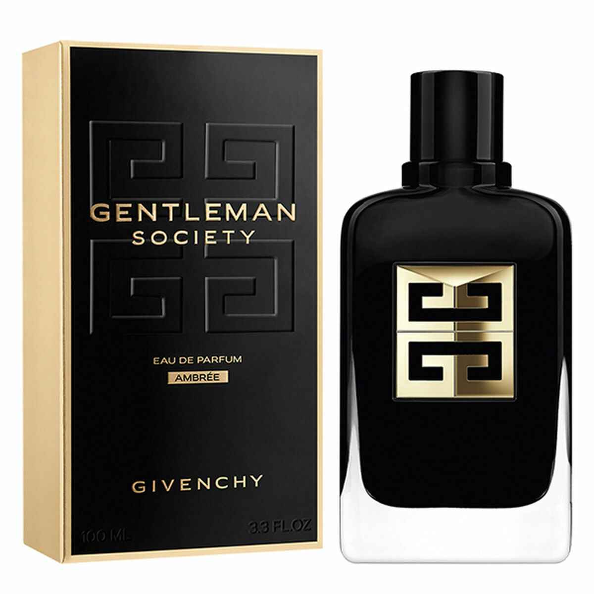 Men's Perfume Givenchy P000275