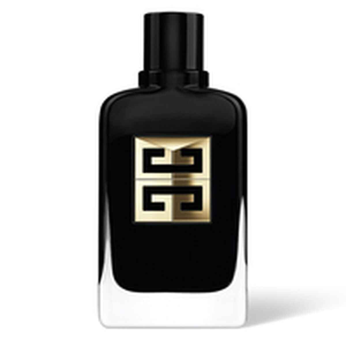Men's Perfume Givenchy P000275