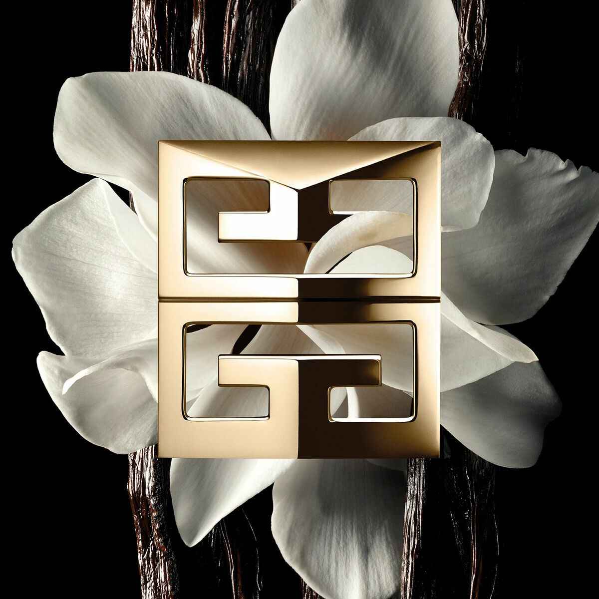 Men's Perfume Givenchy P000275