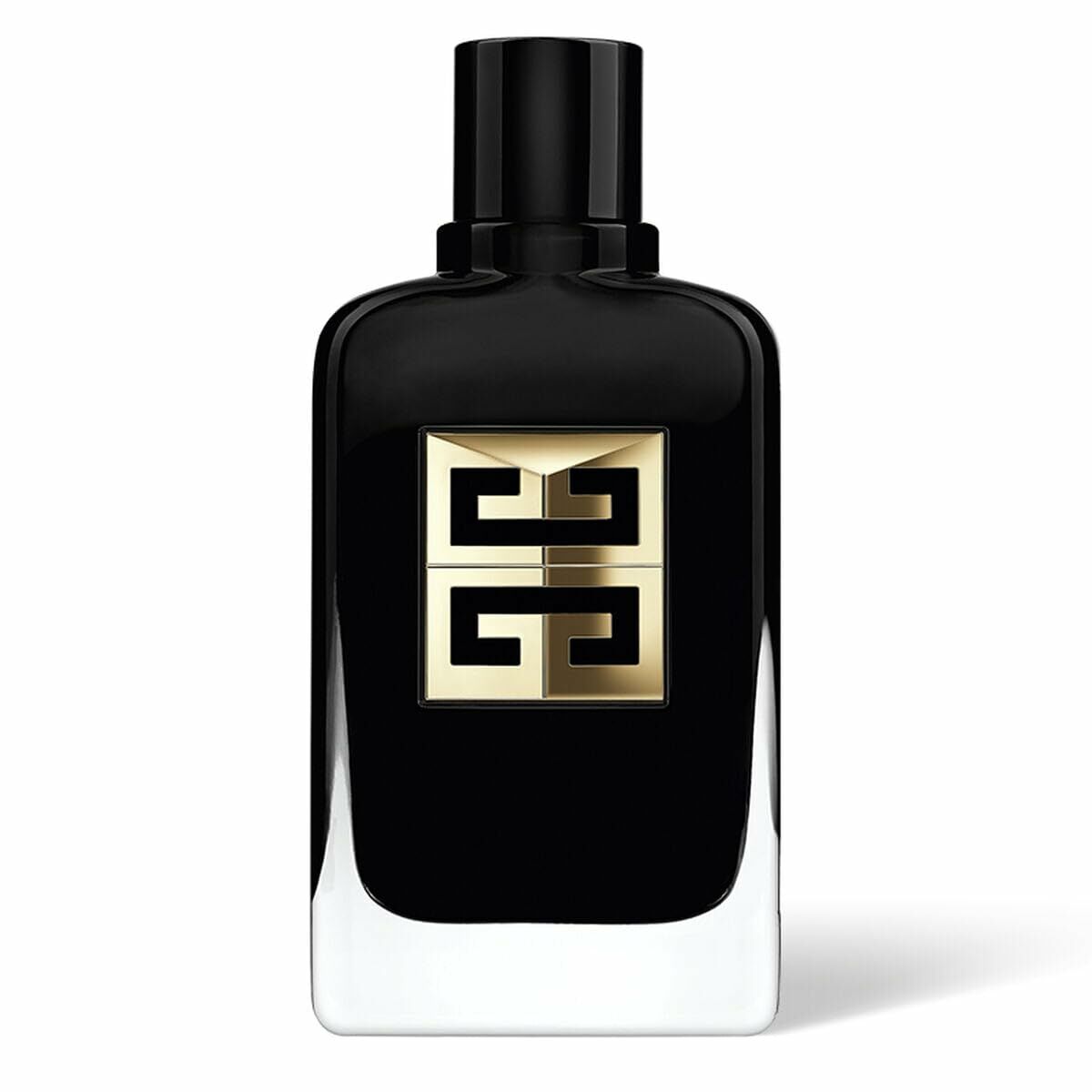 Men's Perfume Givenchy P000275