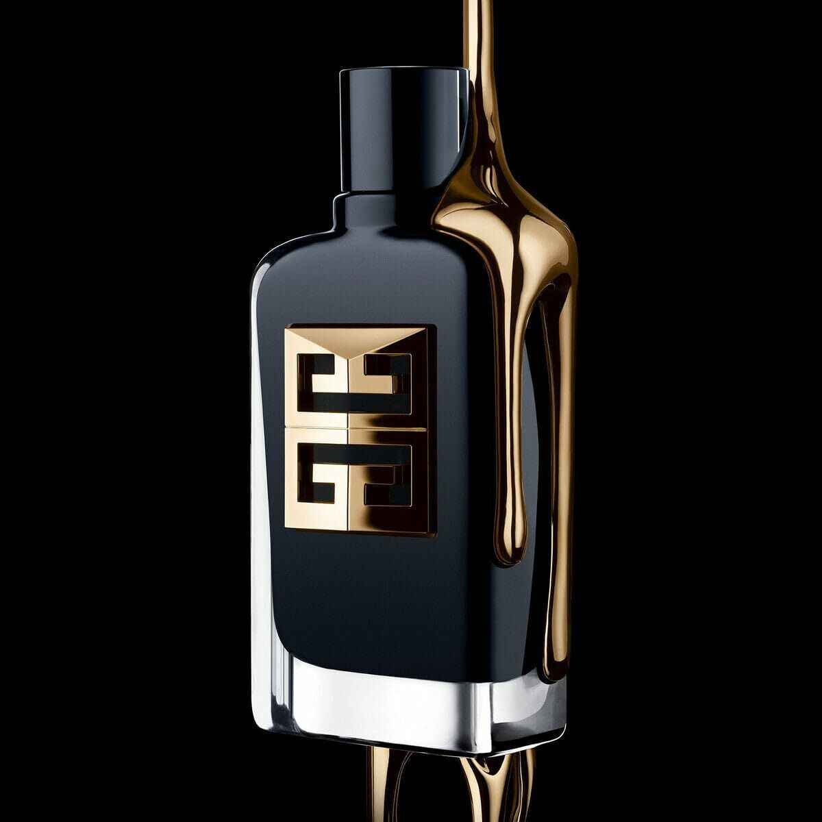 Men's Perfume Givenchy P000275