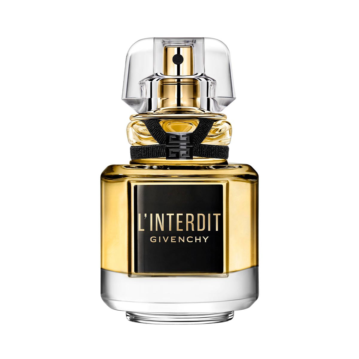 Givenchy L'Interdit Parfum 50ml Spray