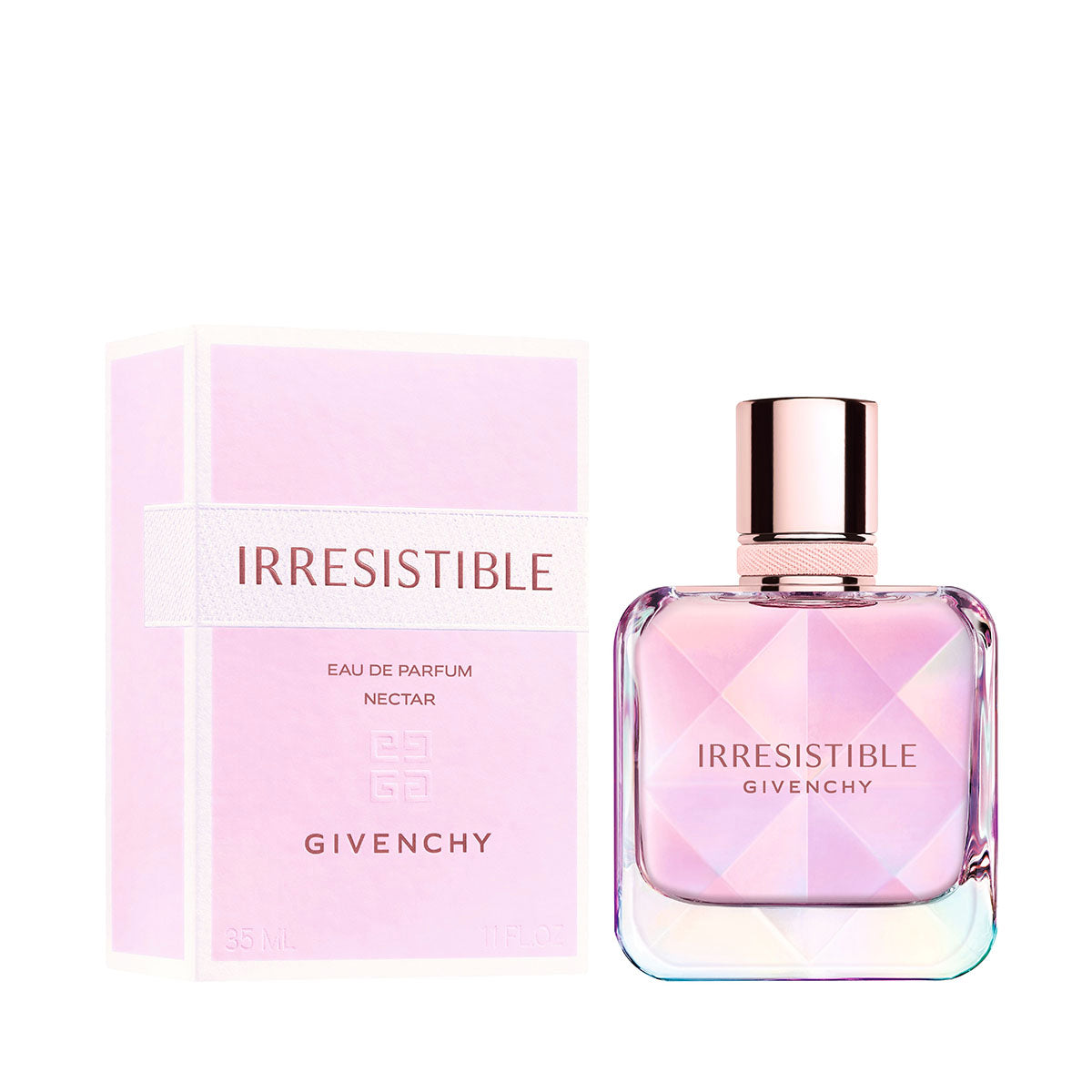 Givenchy Irresistible Nectar Eau de Parfum 35ml Spray
