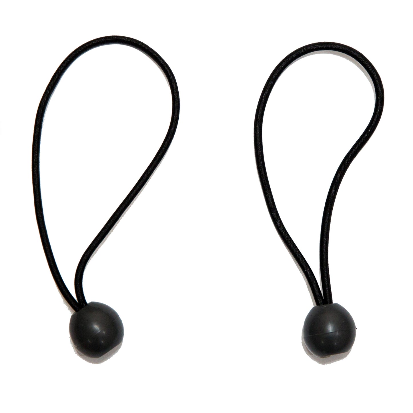 3.6m x 3m Outdoor Aluminium Alloy Gazebo w/ LED Solar Lights Beige