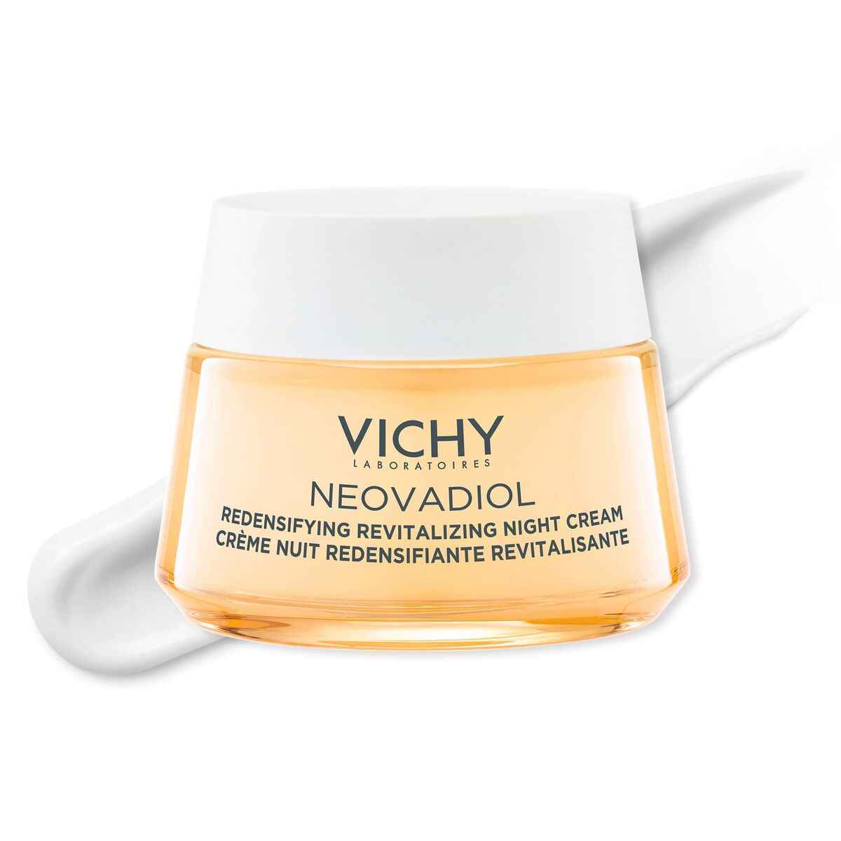 Facial Cream Vichy (50 ml)
