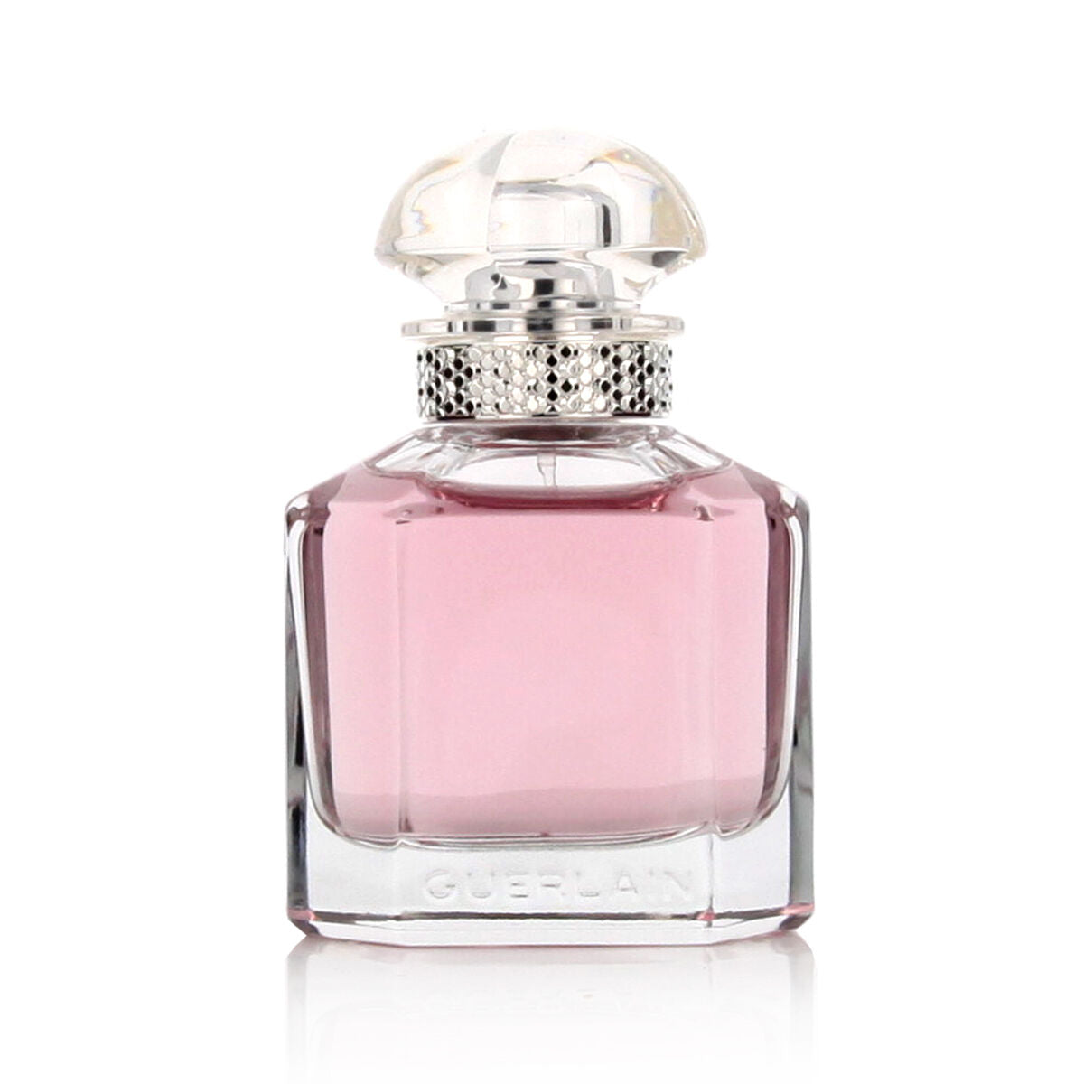 Women's Perfume Guerlain Sparkling Bouquet EDP