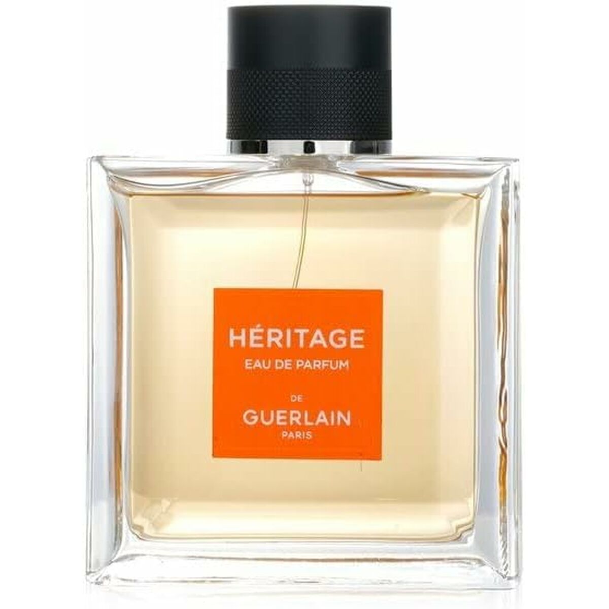 Men's Perfume Guerlain Héritage de Guerlain EDP