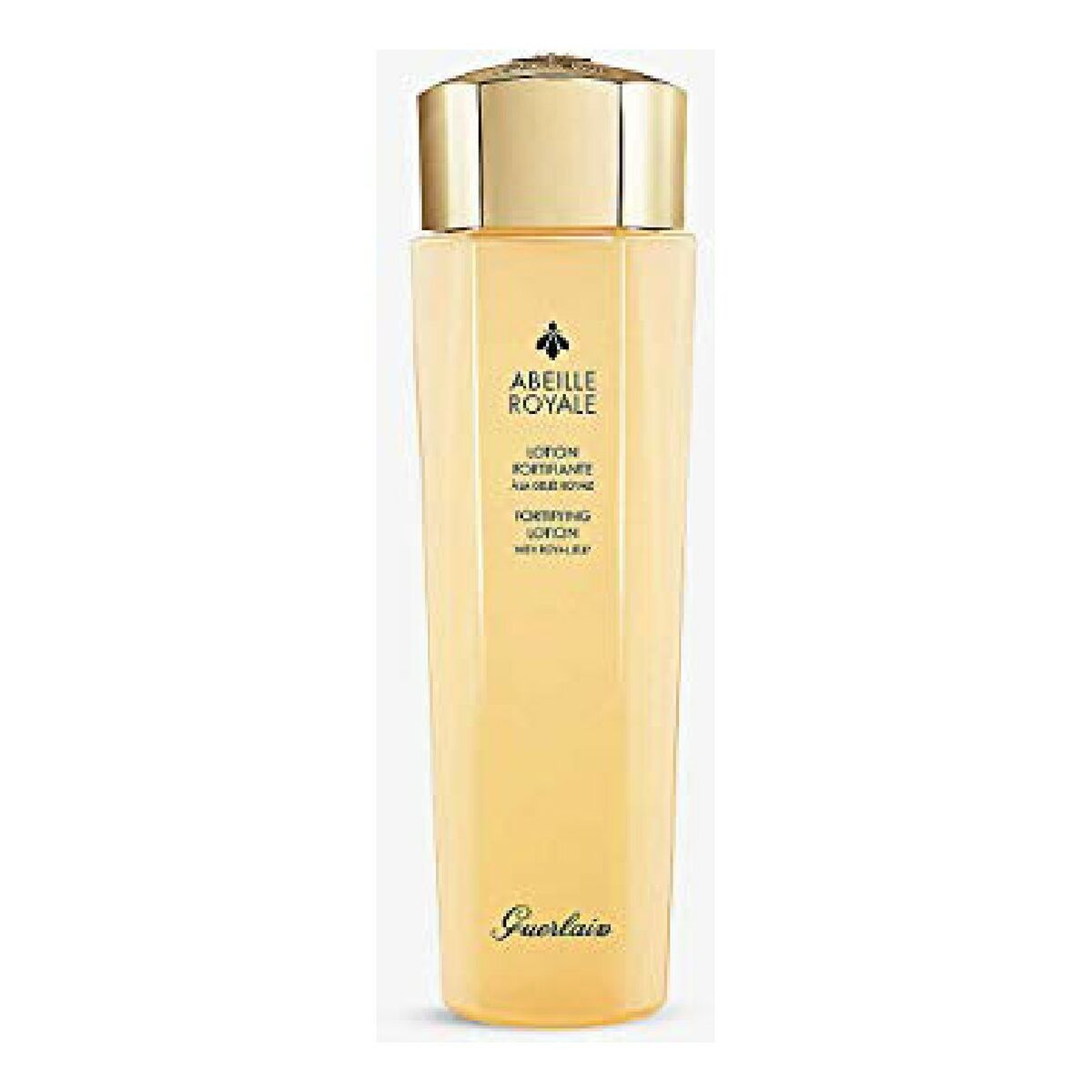 Anti-eye bags Guerlain Abeille Royale