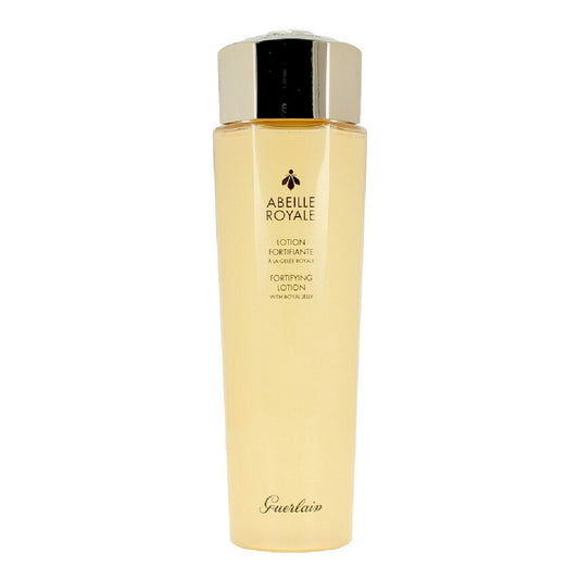 Anti-eye bags Guerlain Abeille Royale