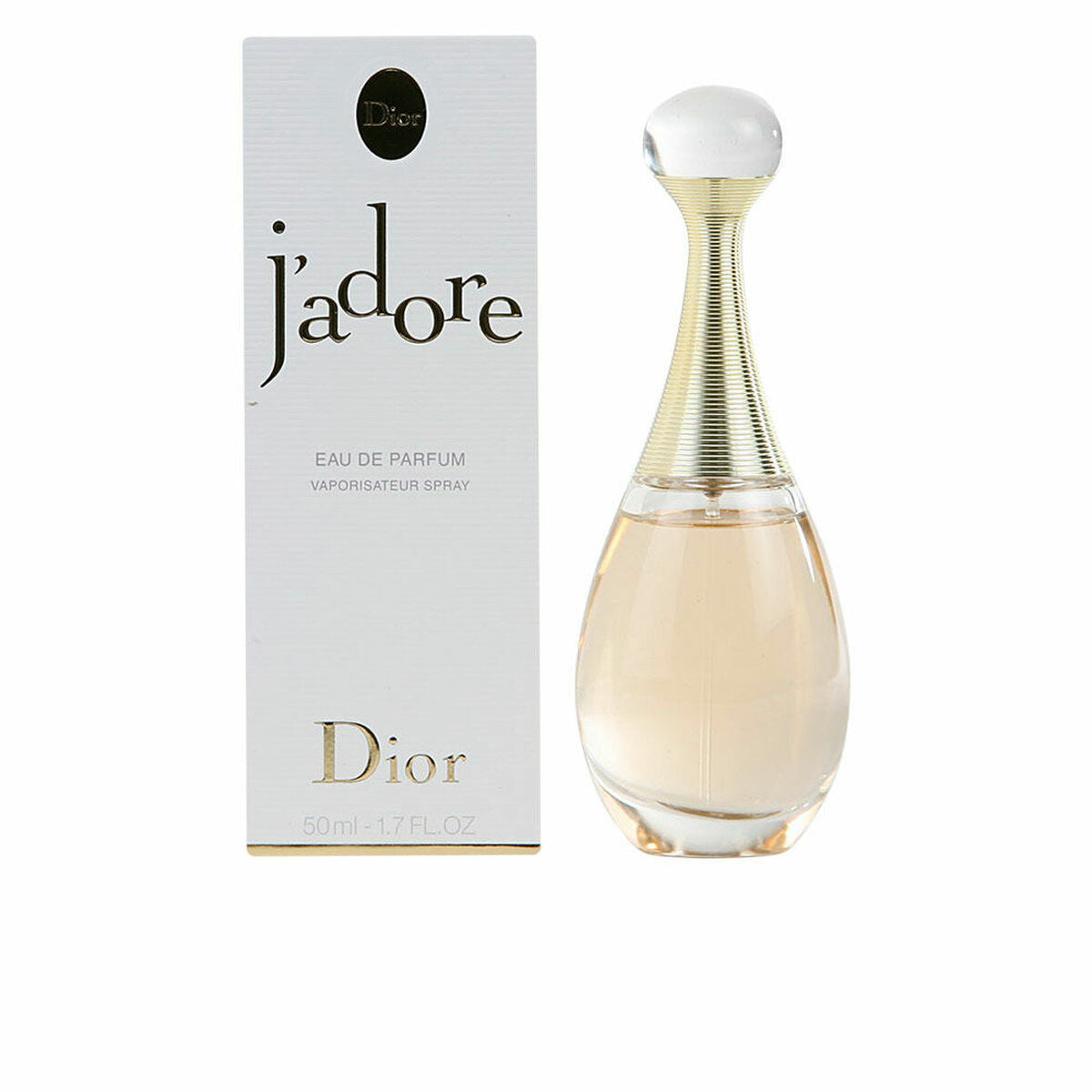 Men's Perfume Dior J'adore EDP