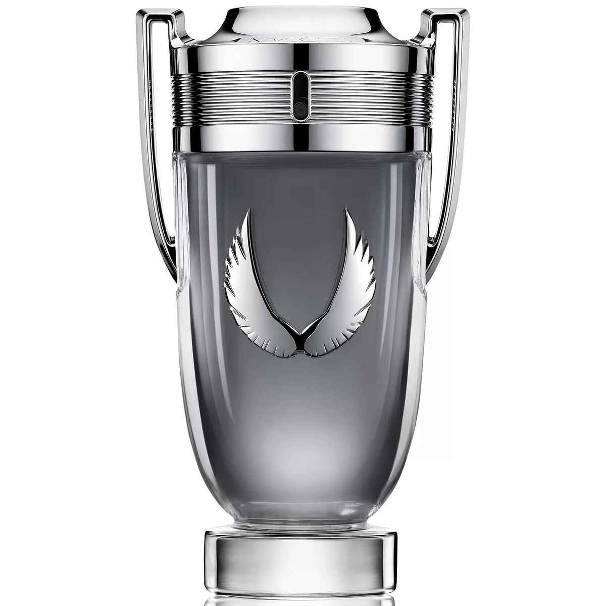Men's Perfume Paco Rabanne 200 ml