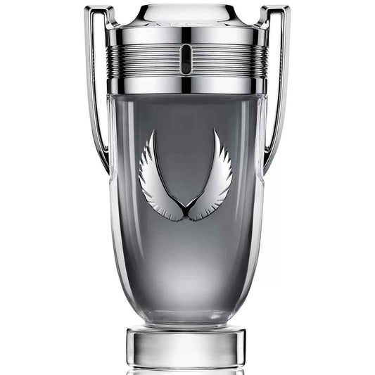 Men's Perfume Paco Rabanne 200 ml