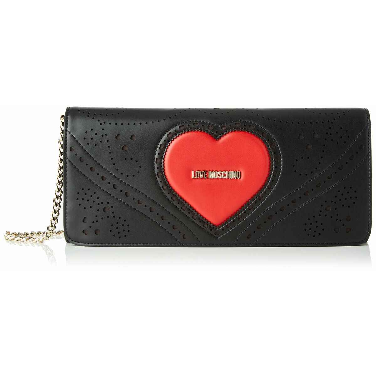 Make-up Remover Foam Stendhal 125 ml