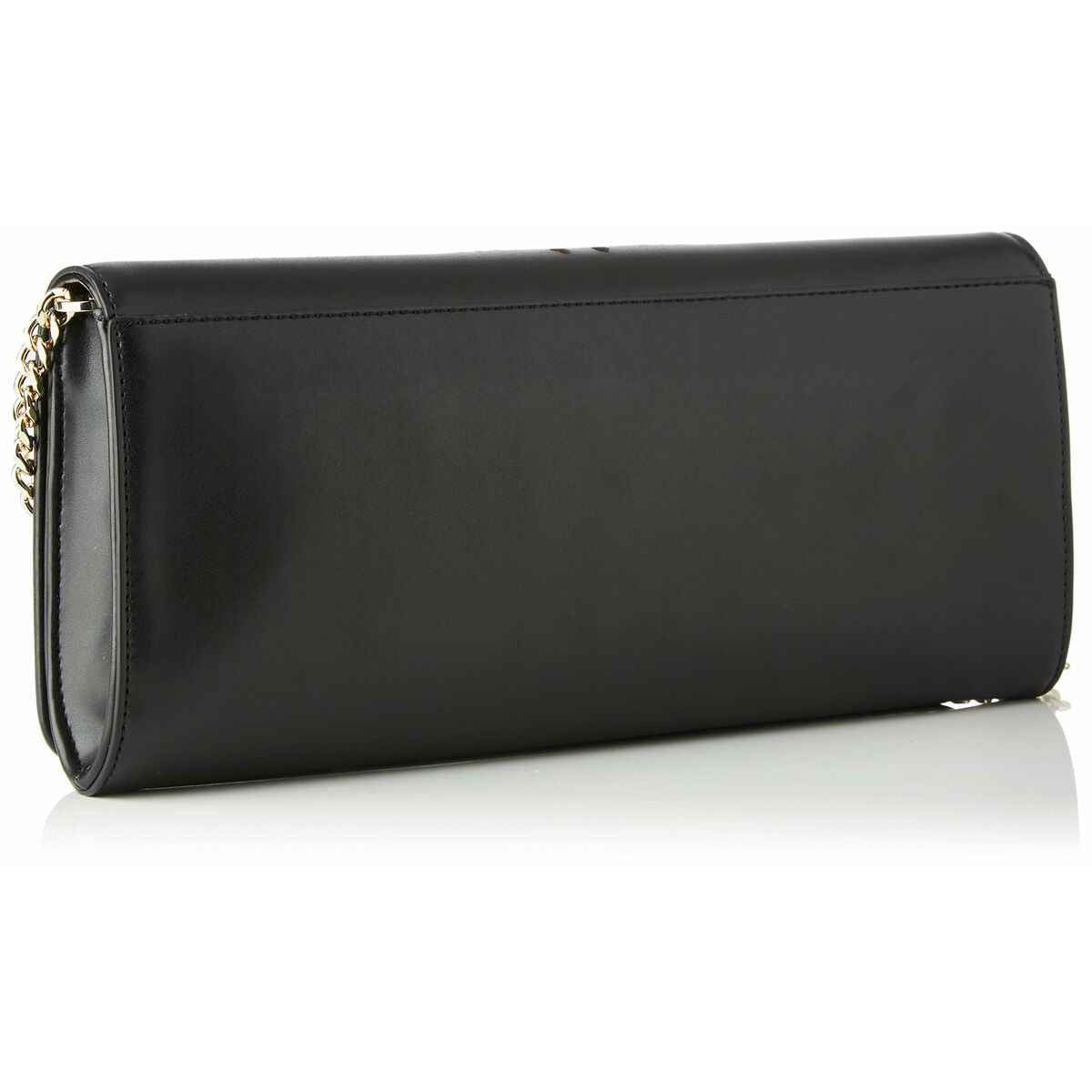 Make-up Remover Foam Stendhal 125 ml