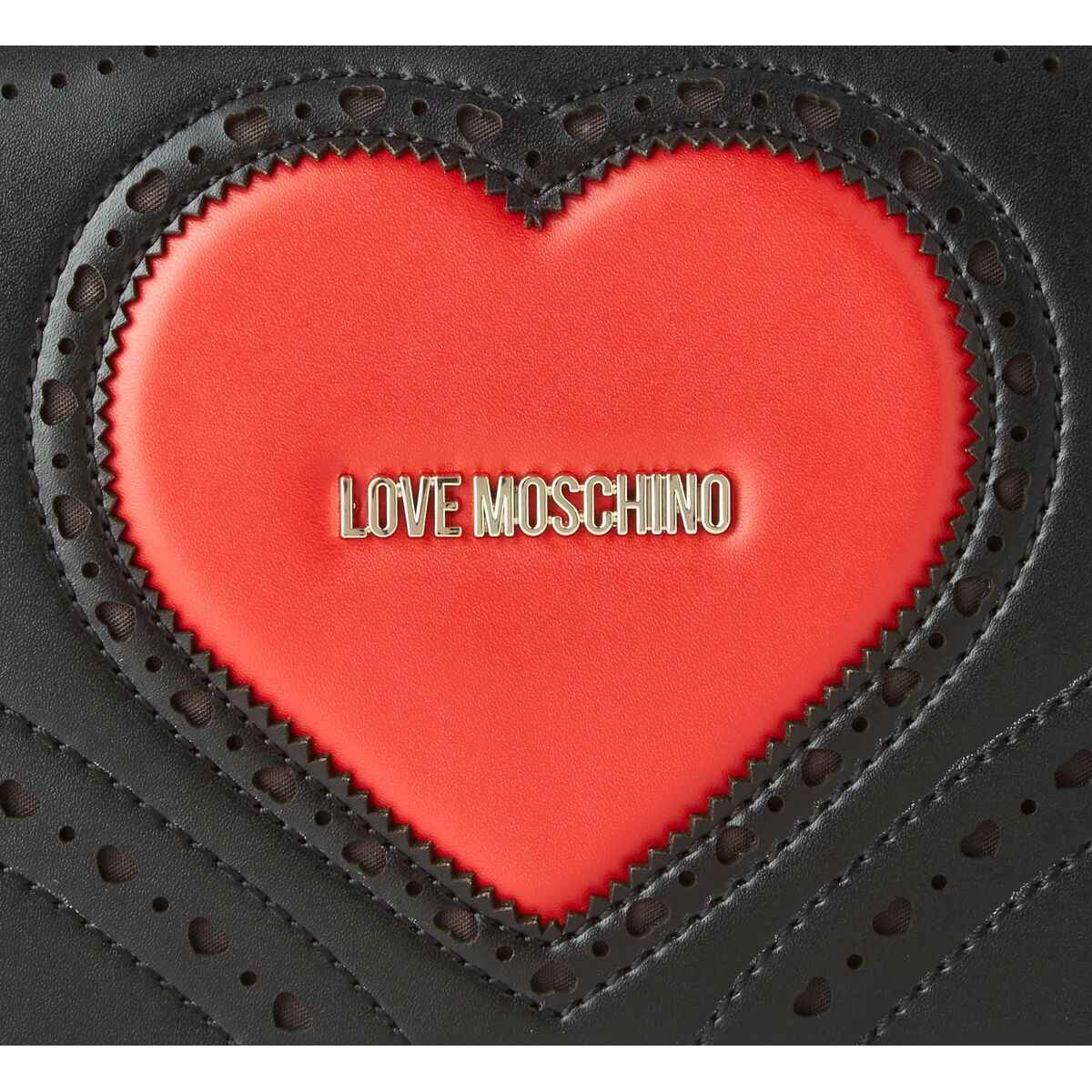 Make-up Remover Foam Stendhal 125 ml