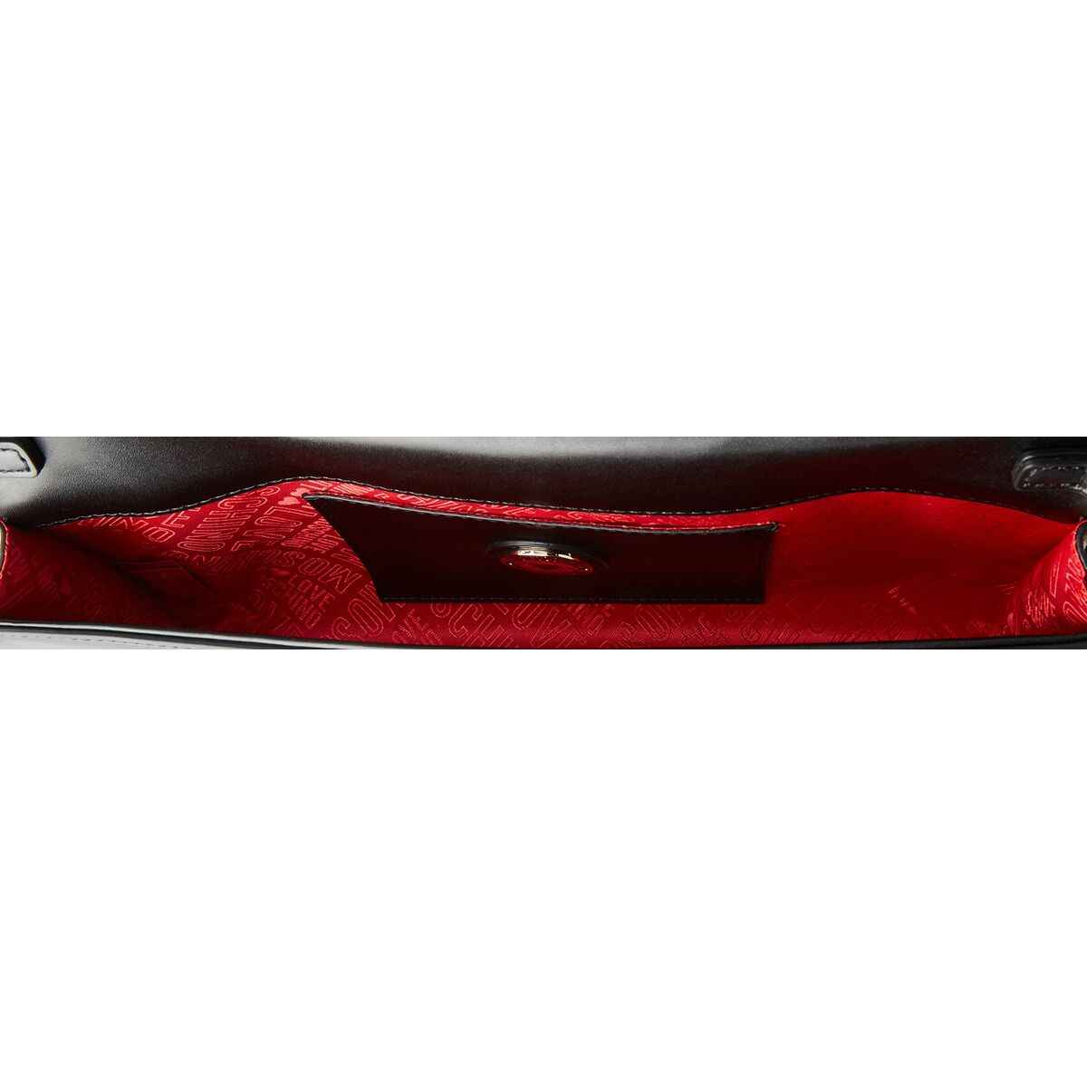 Make-up Remover Foam Stendhal 125 ml