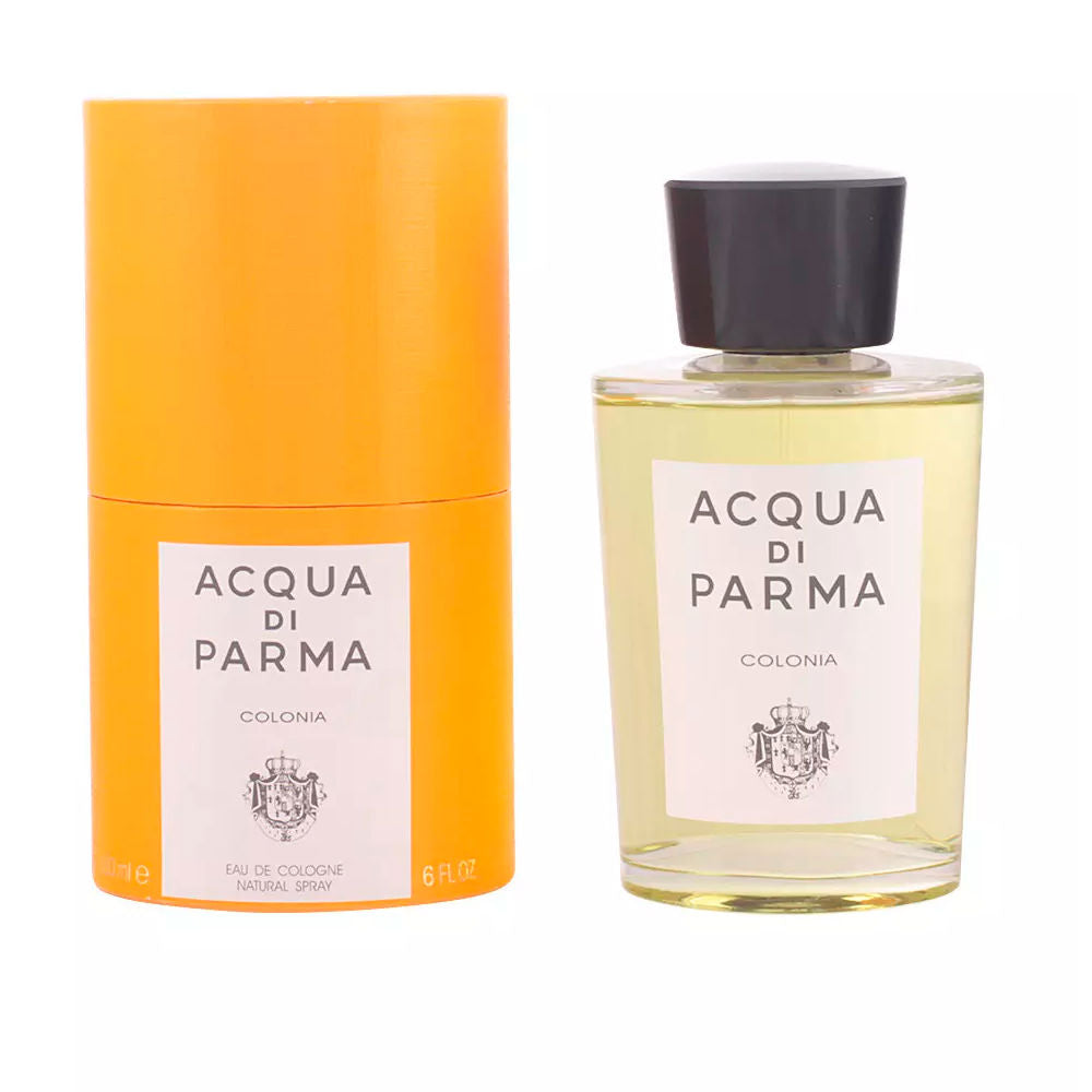 Acqua di Parma Colonia Eau de Cologne 100ml Spray