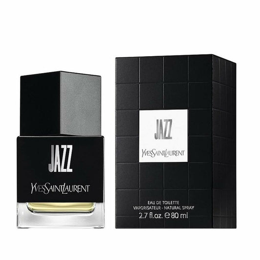 Men's Perfume Yves Saint Laurent 2083_3360 EDT