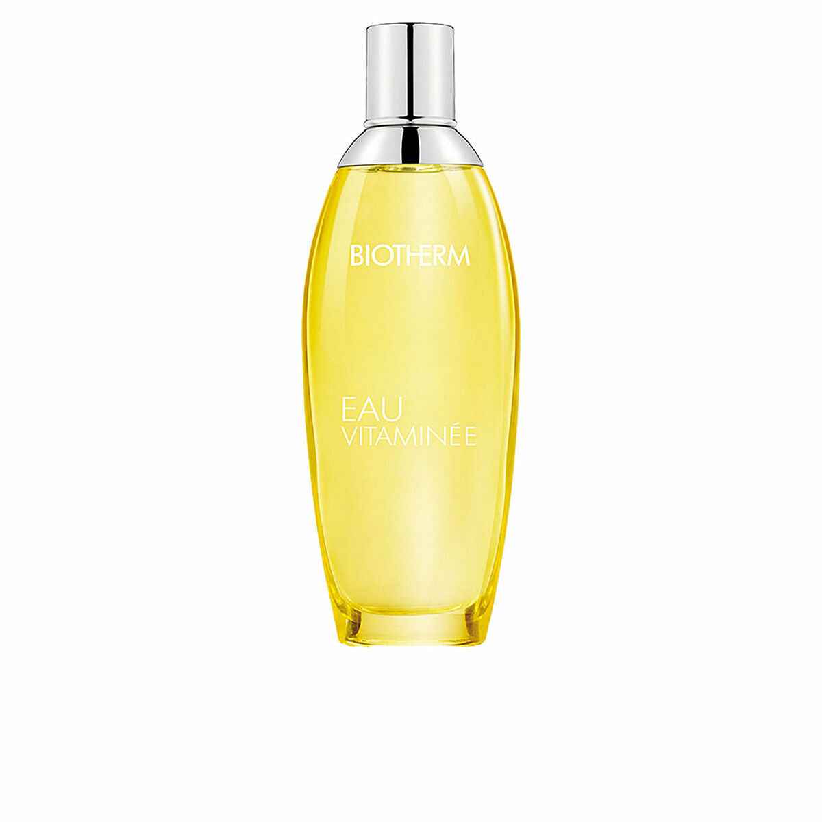 Women's Perfume Biotherm EDT 100 ml