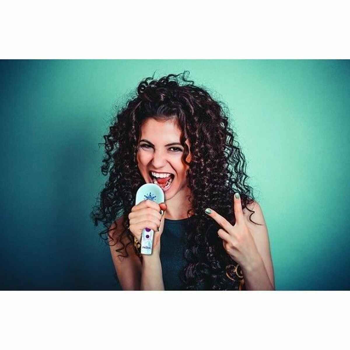 Adjustable support Lexibook