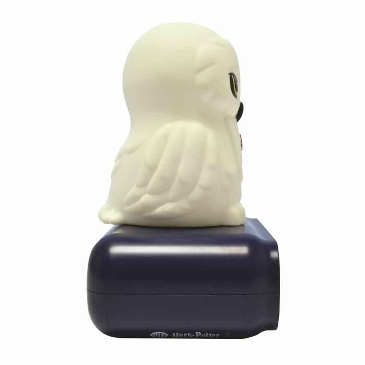 Alarm Clock Lexibook