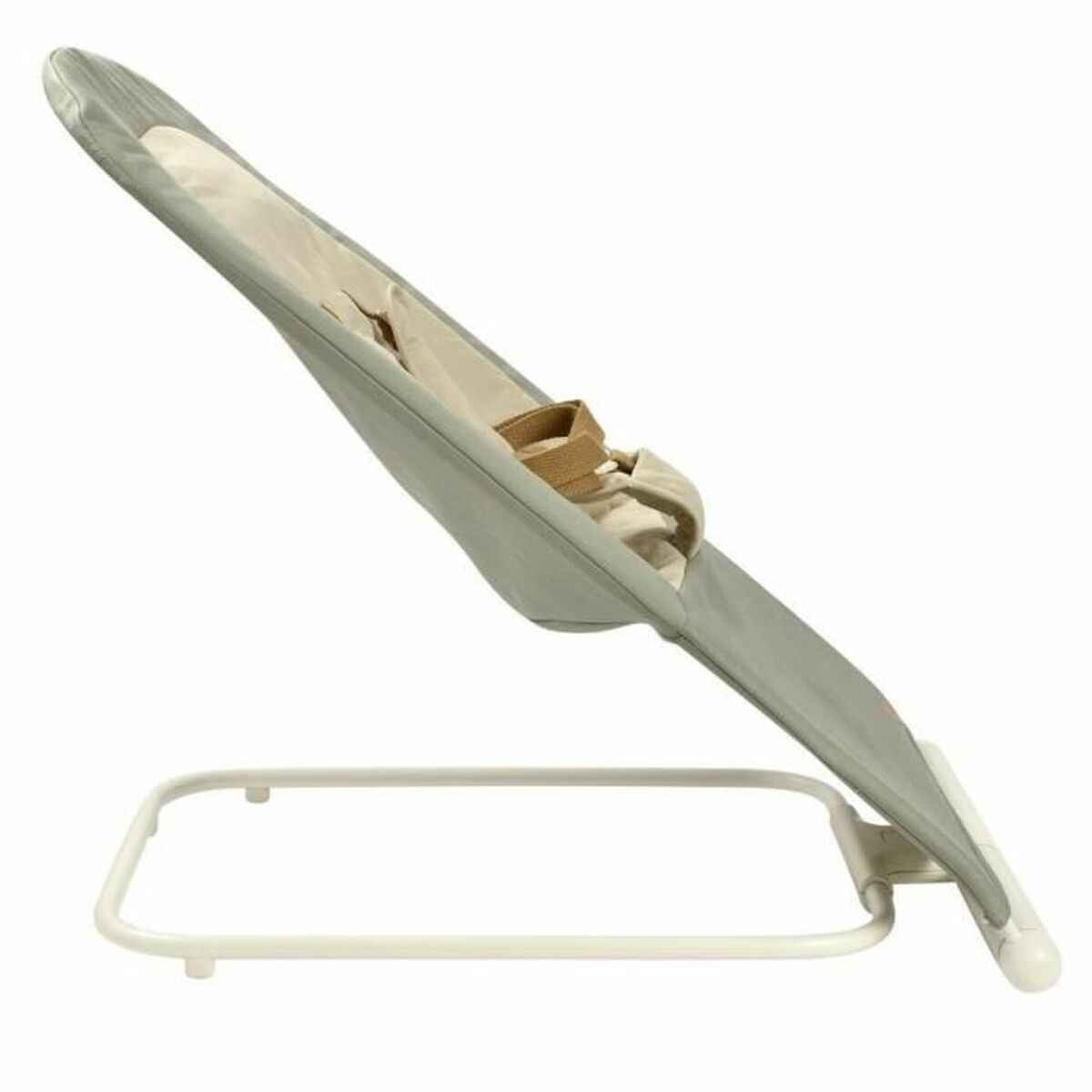 Baby Hammock Béaba Green