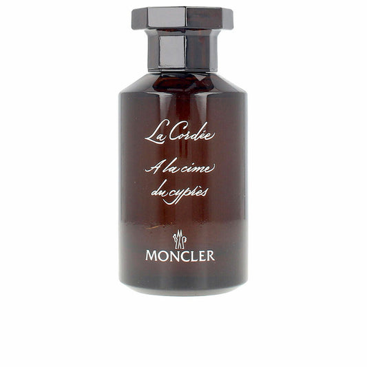 Women's Perfume Moncler La Cordee EDP 100 ml