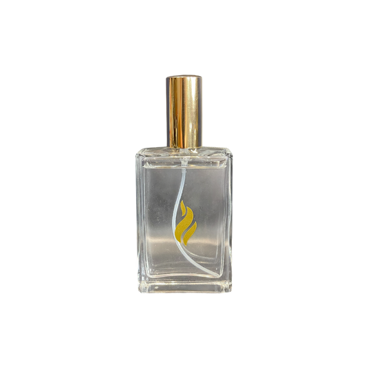 Room Spray - Gold