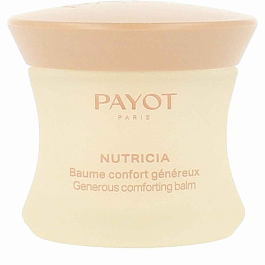 Day Cream Payot NUTRICIA 50 ml
