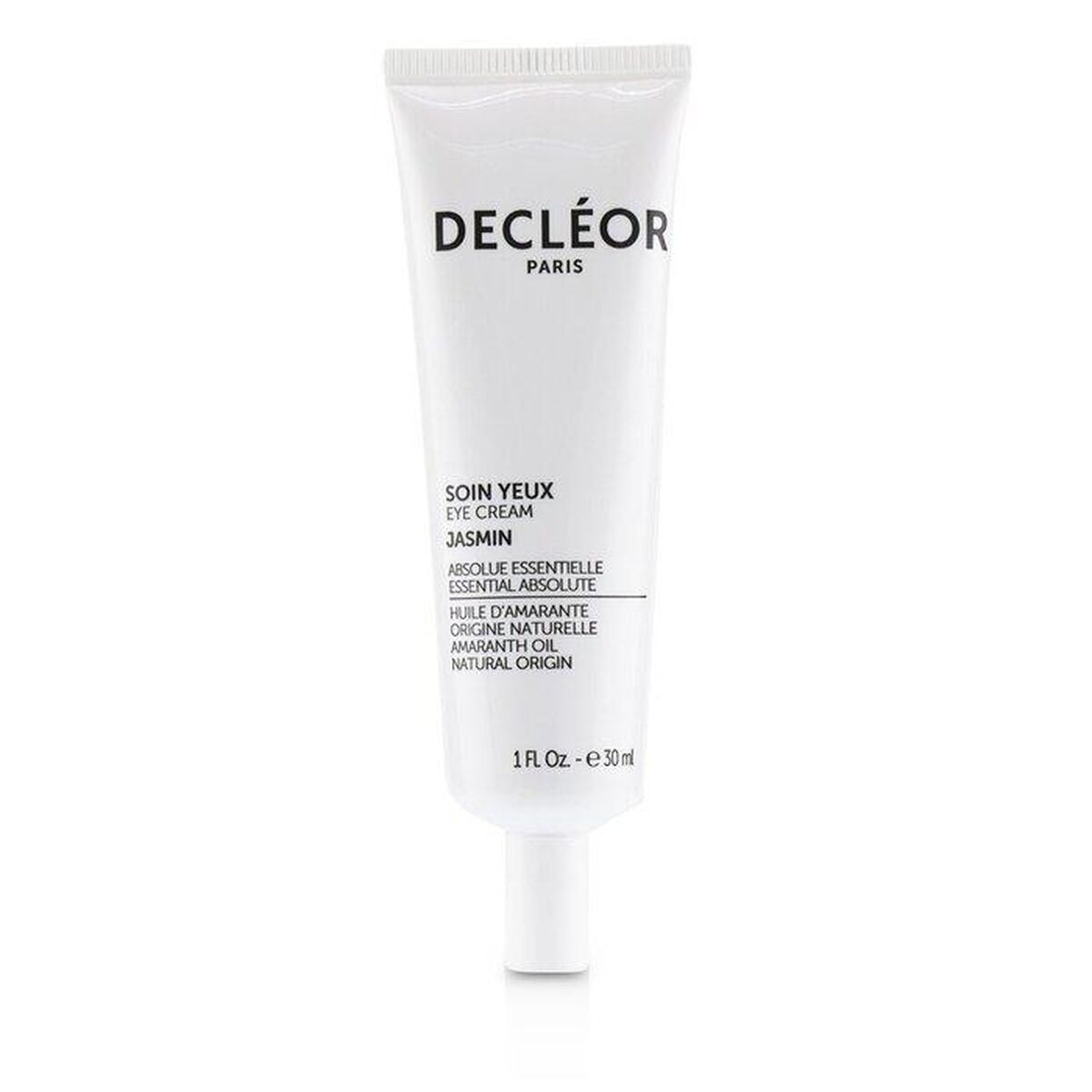Cream for Eye Area Declaré Jasmin 30 ml