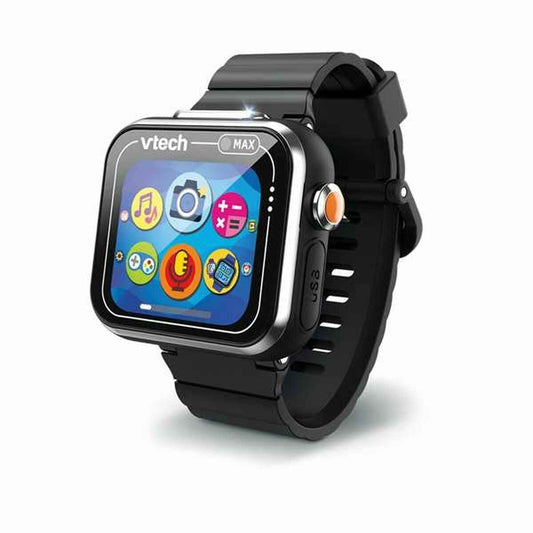 Kids' Smartwatch Vtech 80-531677-022