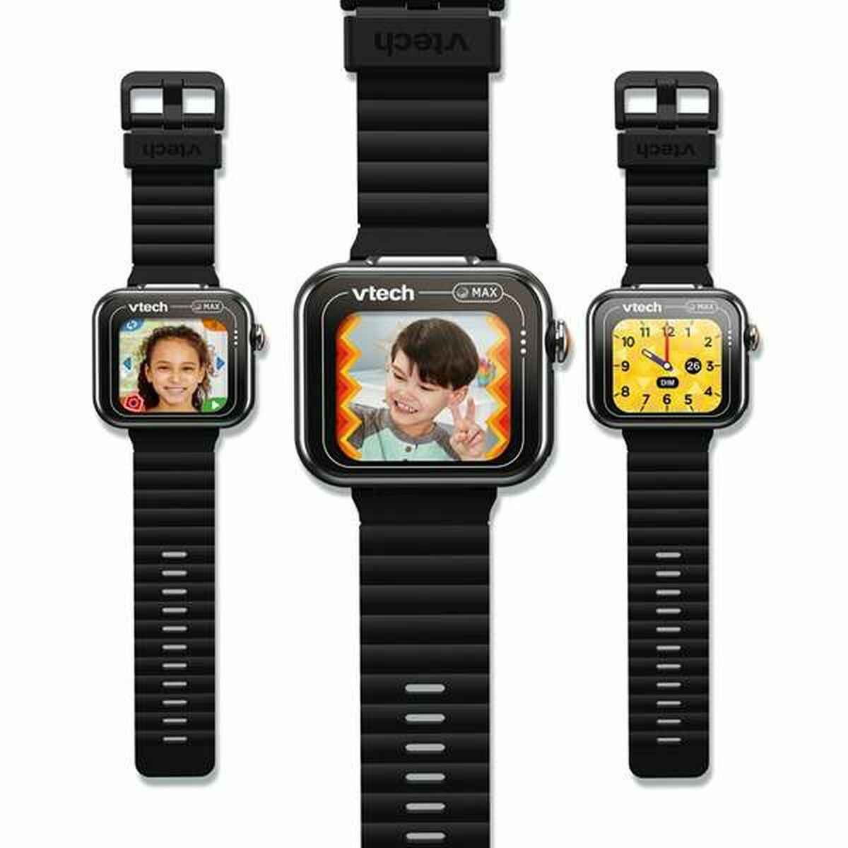 Kids' Smartwatch Vtech 80-531677-022