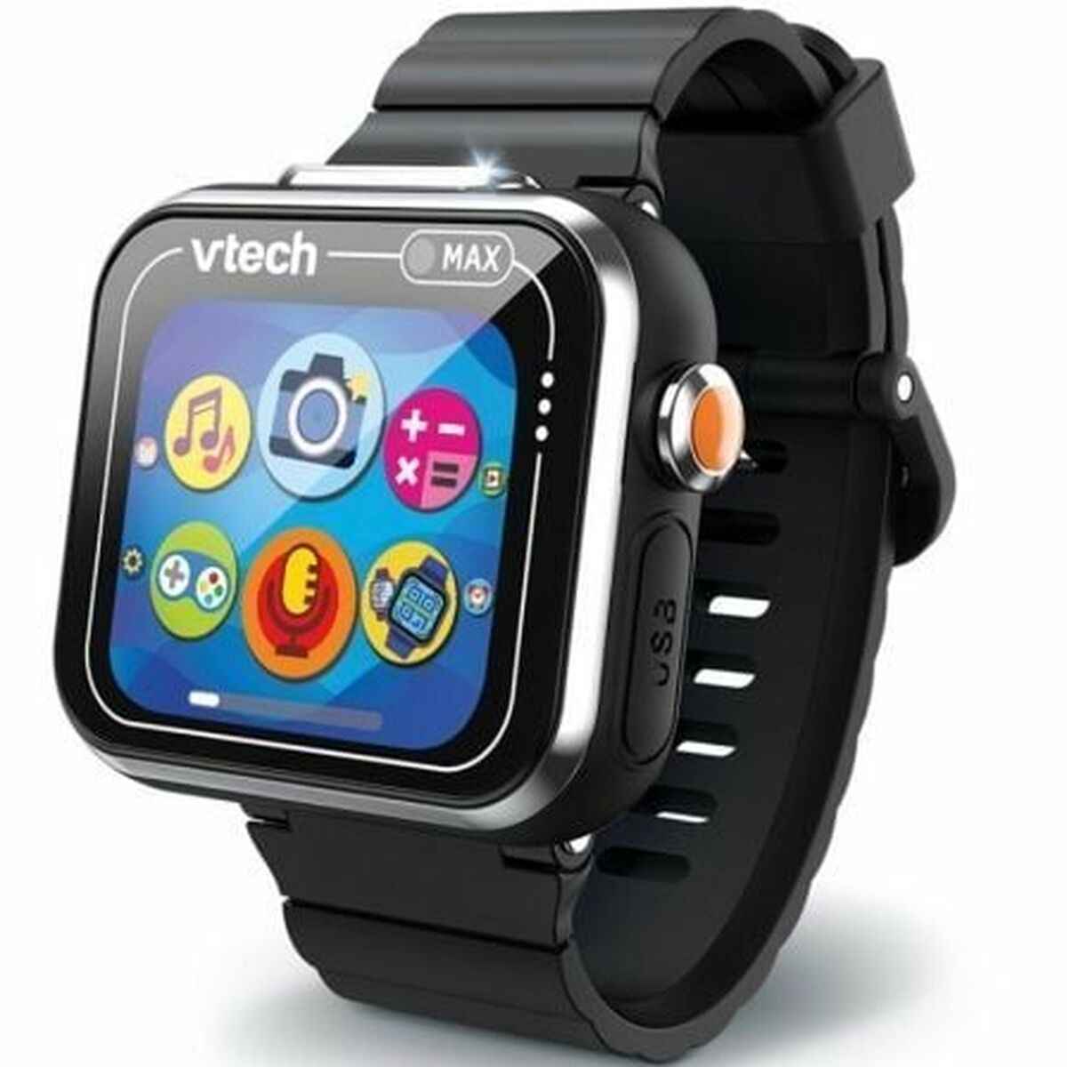 Kids' Smartwatch Vtech 80-531677-022