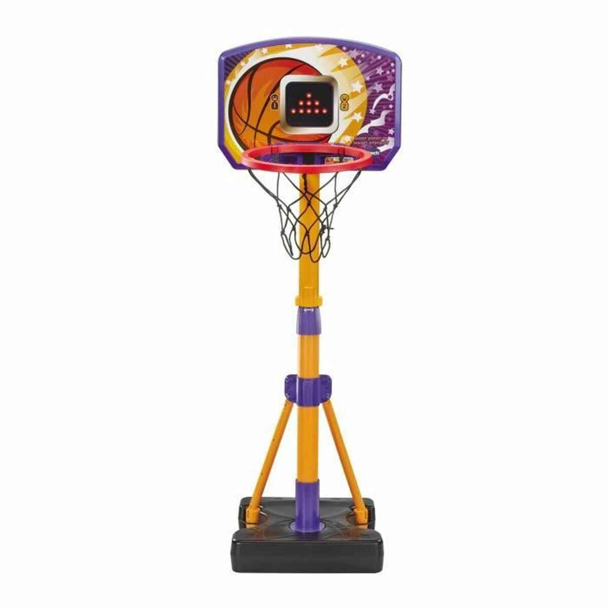 Basketball Basket Vtech